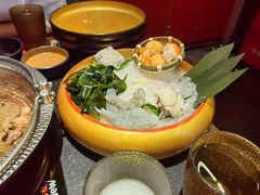 -牛New寿喜烧(闵行龙湖天街店)