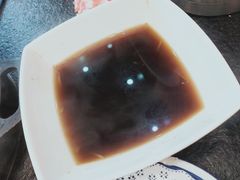 -拾下卜卜贝•海鲜火锅