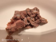 -陈记顺和潮汕牛肉火锅(棠德南路店)