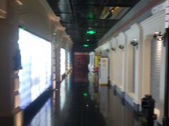 -唯尚主题式KTV(红谷滩店)