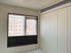 -正聚装饰·老房翻新装修设计体验馆(普陀店)