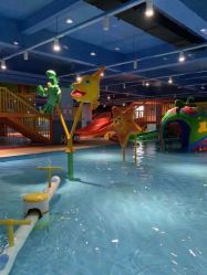 -宝燕乐园(闵行旗舰店)