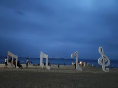-玫瑰海岸文化旅游度假区