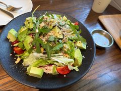 -一尺花园(安和花园店)