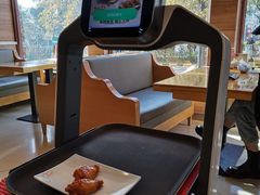 -嘉和一品粥(马家堡店)