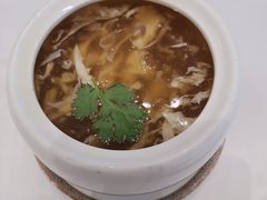 -乾隆美食·本帮菜(黄河路店)
