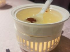 -上味·小海小鲜(中联店)
