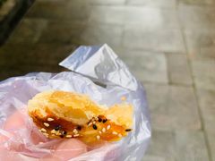 -王天顺海苔饼