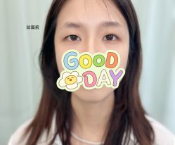 -久匠·纹眉纹绣半永久