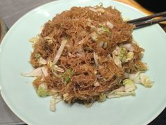 -一同楼福州菜馆(五四店)