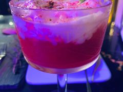 -TORA音乐酒馆