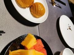 -徐记海鲜(曲江南湖店)