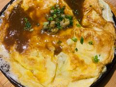 -新加坡高记KOO KEE Restaurant(盈科店)