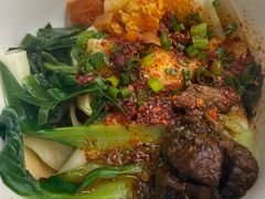 -长安酒肆(曲江店)