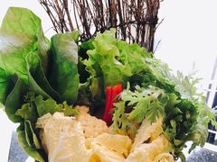 -锅季·捞王旗下小火锅(虹桥火车站店)