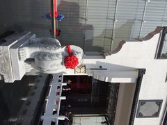 iphone_upload_pic-万达茂商场(南京仙林店)