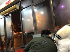 -水碾河肥兔火锅(水碾河店)