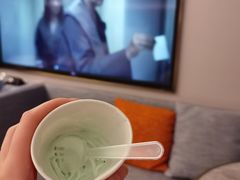 -思帕瑞冰淇淋(蛋糕·甜点·芝罘区店)