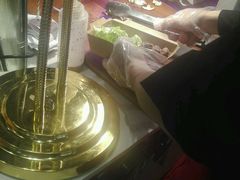 -西小排(来福士广场店)