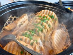 -一麦·龙岛(上海青浦店)