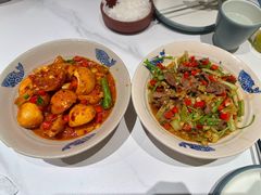 -潇湘阁(昆泰国际大厦店)
