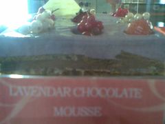 图像014-西点坊(浦东香格里拉店)