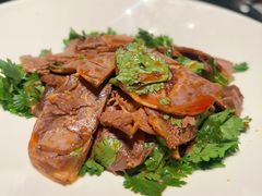 -徐记海鲜·宴会(大唐西市|丰庆店)