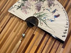 -小天厨民间菜馆(深圳街店)