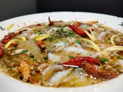 -新太二·鲜料川菜(晶耀前滩店)