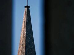 -徐家汇书院