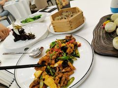 -茗鼎汇(星方汇广场店)