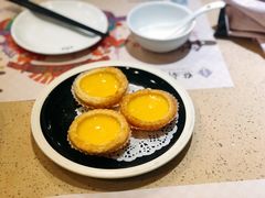 -点都德(汇盈广场店)