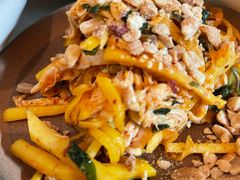 -胡麻(静安嘉里店)