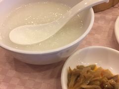 -满福隆酒楼(万绿园店)