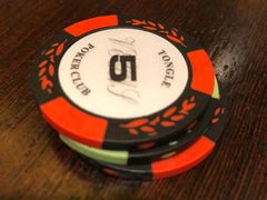 -岷山饭店-芝芝自助餐厅