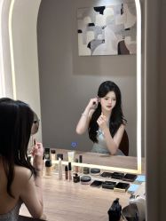 -Boss H Beauty美肌中心