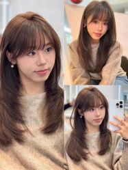 -东方麒麟·潘多拉SALON