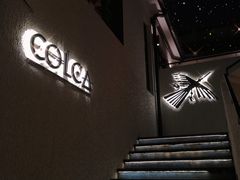 -Madeleine玛德琳(永平里店)