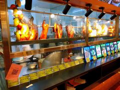 -琼菜王(南海店)