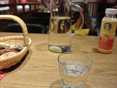 -鸽子窝(黄村店)