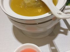 -粤麓轩餐厅(中信泰富广场店)