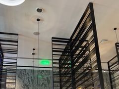 -大头椰·海南椰子鸡火锅(思明万象城店)