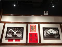 -添萬囍·天津三鲜捞面(天河城店)