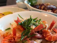 -小荔园·粤菜小馆(美的悦然广场店)