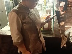 -苏淮景·苏闽融创菜·海鲜(原空港井河轩店)
