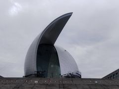 -上海中国航海博物馆