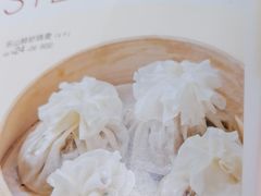 -眉州小吃(石景山店)