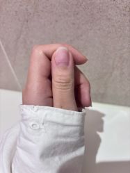 -KI日式美甲美睫馆