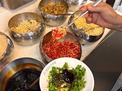 -两角签串串香十一年老字号(机场路店)