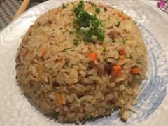 -乾山寿司(好运街店)